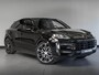 Porsche Cayenne Coupé 3.0 E-Hybrid 462pk Pano 360° Chrono Sp