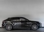 Porsche Cayenne Coupé 3.0 E-Hybrid 462pk Pano 360° Chrono Sp