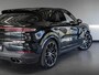 Porsche Cayenne Coupé 3.0 E-Hybrid 462pk Pano 360° Chrono Sp