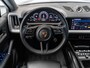 Porsche Cayenne Coupé 3.0 E-Hybrid 462pk Pano 360° Chrono Sp
