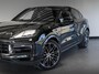 Porsche Cayenne Coupé 3.0 E-Hybrid 462pk Pano 360° Chrono Sp