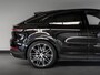 Porsche Cayenne Coupé 3.0 E-Hybrid 462pk Pano 360° Chrono Sp