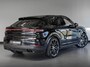 Porsche Cayenne Coupé 3.0 E-Hybrid 462pk Pano 360° Chrono Sp