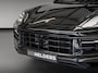 Porsche Cayenne Coupé 3.0 E-Hybrid 462pk Pano 360° Chrono Sp