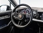 Porsche Cayenne Coupé 3.0 E-Hybrid 462pk Pano 360° Chrono Sp