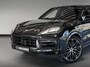 Porsche Cayenne Coupé 3.0 E-Hybrid 462pk Pano 360° Chrono Sp
