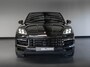 Porsche Cayenne Coupé 3.0 E-Hybrid 462pk Pano 360° Chrono Sp