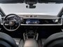 Porsche Cayenne Coupé 3.0 E-Hybrid 462pk Pano 360° Chrono Sp
