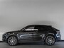 Porsche Cayenne Coupé 3.0 E-Hybrid 462pk Pano 360° Chrono Sp