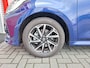 Toyota Yaris 1.5 Hybrid Dynamic met trekhaak