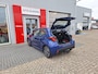 Toyota Yaris 1.5 Hybrid Dynamic met trekhaak