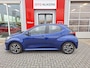 Toyota Yaris 1.5 Hybrid Dynamic met trekhaak