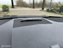 Mercedes-Benz C-klasse 350 Automaat Carplay camera leer all in