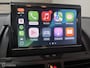 Mercedes-Benz C-klasse 350 Automaat Carplay camera leer all in