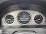 Mercedes-Benz C-klasse 350 Automaat Carplay camera leer all in