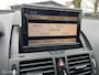 Mercedes-Benz C-klasse 350 Automaat Carplay camera leer all in