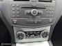 Mercedes-Benz C-klasse 350 Automaat Carplay camera leer all in