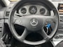 Mercedes-Benz C-klasse 350 Automaat Carplay camera leer all in