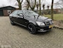 Mercedes-Benz C-klasse 350 Automaat Carplay camera leer all in