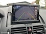 Mercedes-Benz C-klasse 350 Automaat Carplay camera leer all in