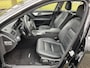 Mercedes-Benz C-klasse 350 Automaat Carplay camera leer all in