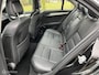 Mercedes-Benz C-klasse 350 Automaat Carplay camera leer all in