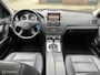 Mercedes-Benz C-klasse 350 Automaat Carplay camera leer all in