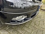 Mercedes-Benz C-klasse 350 Automaat Carplay camera leer all in