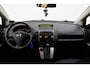 Mazda 5 2.0 TS Automaat, Trekhaak, 7 Persoons Auto!