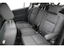 Mazda 5 2.0 TS Automaat, Trekhaak, 7 Persoons Auto!