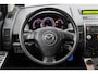 Mazda 5 2.0 TS Automaat, Trekhaak, 7 Persoons Auto!