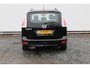 Mazda 5 2.0 TS Automaat, Trekhaak, 7 Persoons Auto!