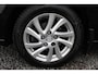 Mazda 5 2.0 TS Automaat, Trekhaak, 7 Persoons Auto!