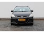 Mazda 5 2.0 TS Automaat, Trekhaak, 7 Persoons Auto!