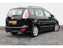 Mazda 5 2.0 TS Automaat, Trekhaak, 7 Persoons Auto!