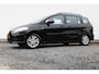 Mazda 5 2.0 TS Automaat, Trekhaak, 7 Persoons Auto!