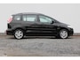 Mazda 5 2.0 TS Automaat, Trekhaak, 7 Persoons Auto!
