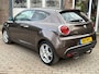 Alfa Romeo MiTo 1.4 Distinctive '11 Clima Inruil Mogelijk
