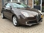 Alfa Romeo MiTo 1.4 Distinctive '11 Clima Inruil Mogelijk