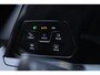 Volkswagen Golf 1.4 eHybrid GTE / PANO / ACC / KEYLESS / CAMERA / ALCANTARA