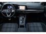 Volkswagen Golf 1.4 eHybrid GTE / PANO / ACC / KEYLESS / CAMERA / ALCANTARA