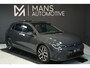 Volkswagen Golf 1.4 eHybrid GTE / PANO / ACC / KEYLESS / CAMERA / ALCANTARA