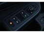 Volkswagen Golf 1.4 eHybrid GTE / PANO / ACC / KEYLESS / CAMERA / ALCANTARA