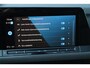 Volkswagen Golf 1.4 eHybrid GTE / PANO / ACC / KEYLESS / CAMERA / ALCANTARA