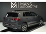 Volkswagen Golf 1.4 eHybrid GTE / PANO / ACC / KEYLESS / CAMERA / ALCANTARA