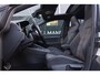 Volkswagen Golf 1.4 eHybrid GTE / PANO / ACC / KEYLESS / CAMERA / ALCANTARA