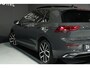 Volkswagen Golf 1.4 eHybrid GTE / PANO / ACC / KEYLESS / CAMERA / ALCANTARA
