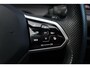 Volkswagen Golf 1.4 eHybrid GTE / PANO / ACC / KEYLESS / CAMERA / ALCANTARA
