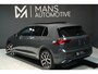 Volkswagen Golf 1.4 eHybrid GTE / PANO / ACC / KEYLESS / CAMERA / ALCANTARA