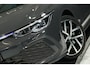 Volkswagen Golf 1.4 eHybrid GTE / PANO / ACC / KEYLESS / CAMERA / ALCANTARA